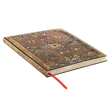 Paperblanks Flexis Lindau Ultra - Pautado